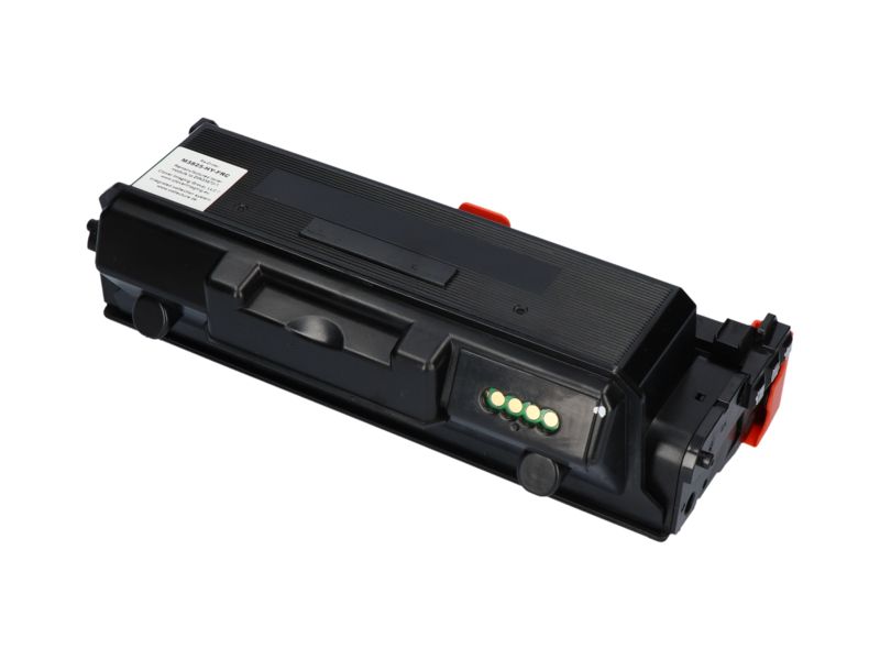 Toner compatible Samsung MLT-D204L (SU929A) de PrintAbout - Negro - Alta capacidad