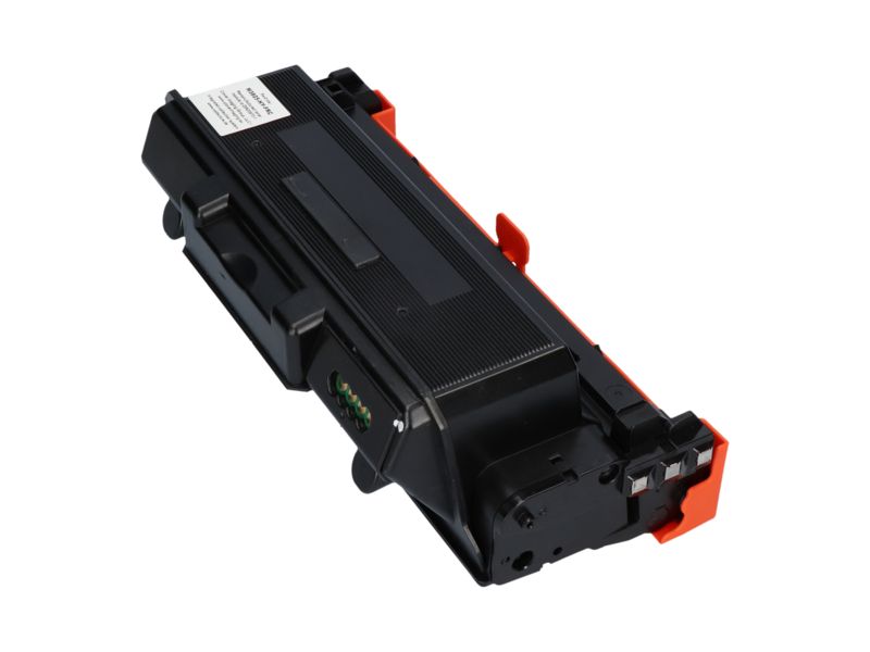 Toner compatible Samsung MLT-D204L (SU929A) de PrintAbout - Negro - Alta capacidad