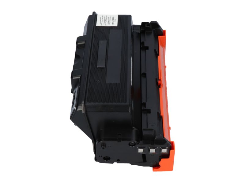 Toner compatible Samsung MLT-D204L (SU929A) de PrintAbout - Negro - Alta capacidad