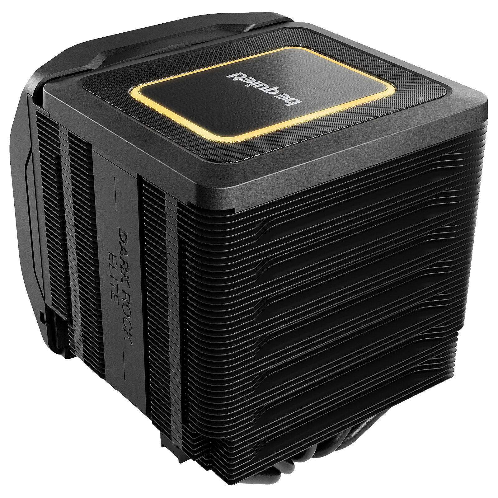 be quiet! Dark Rock Elite Cooler