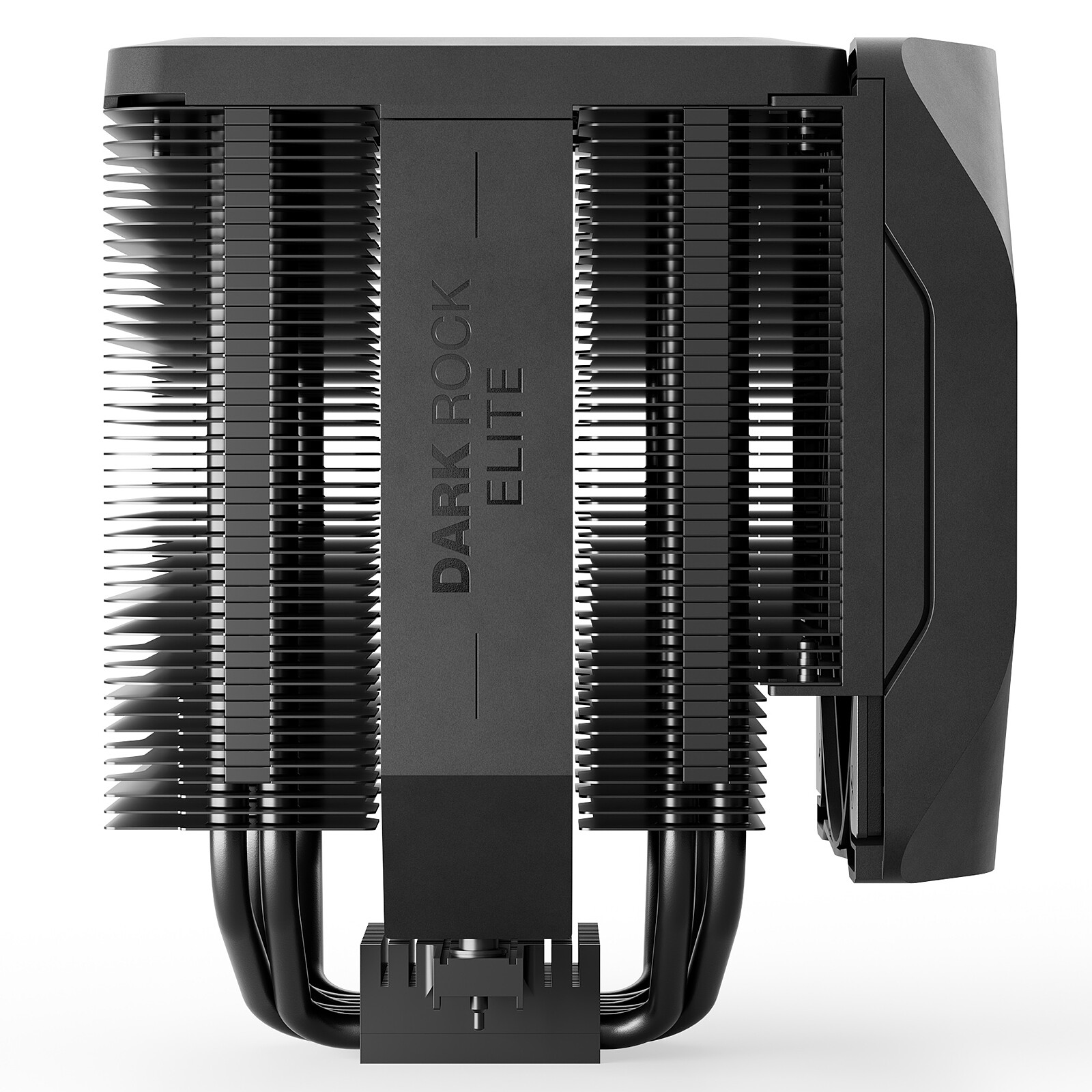 be quiet! Dark Rock Elite Cooler