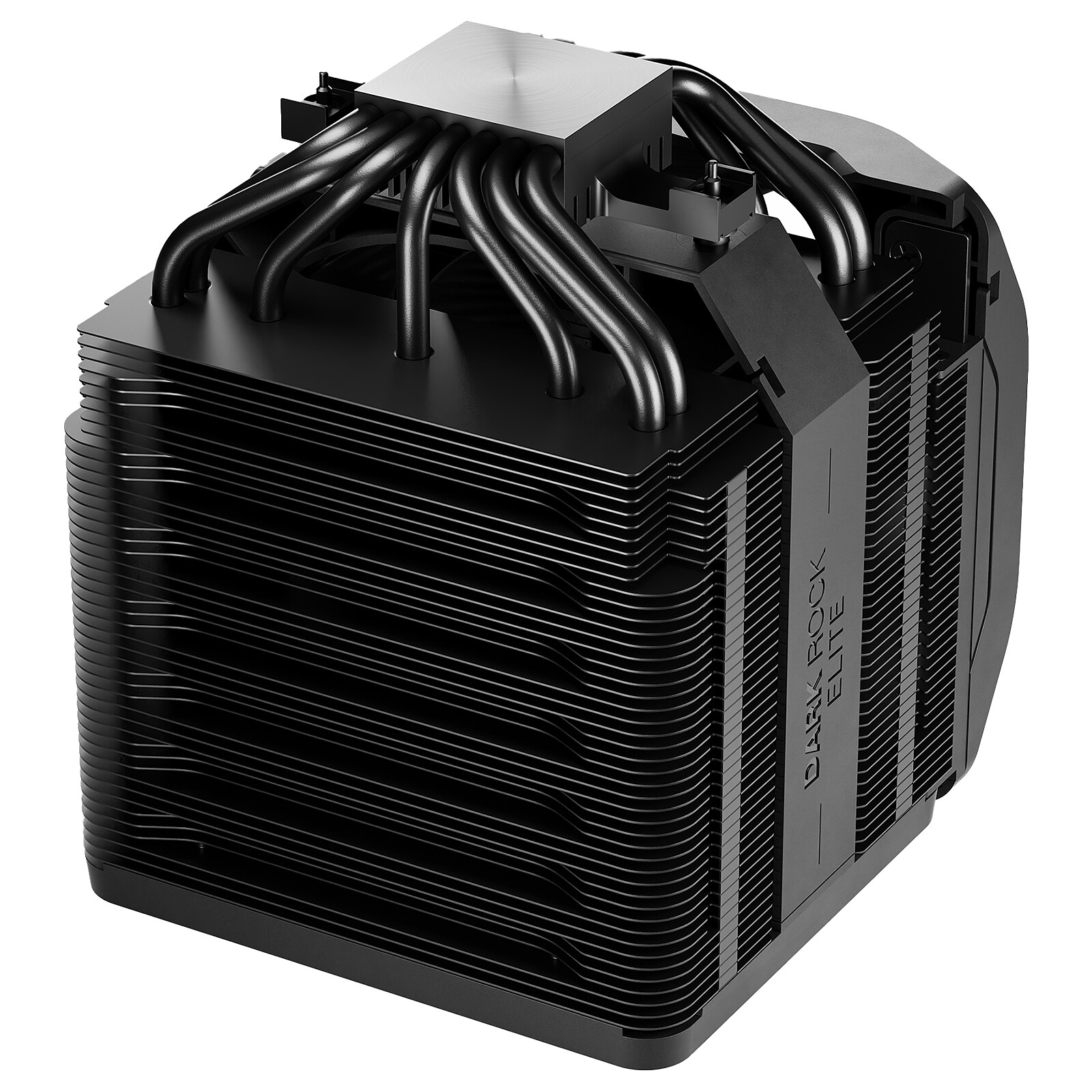 be quiet! Dark Rock Elite Cooler