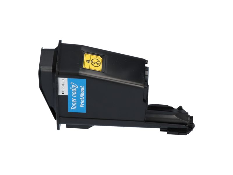 PrintAbout Kyocera Compatible Toner - Black (TK-1125)