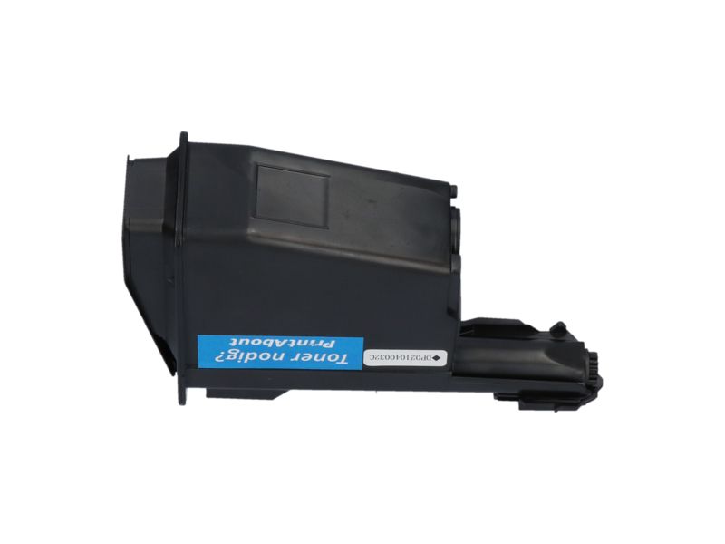 PrintAbout Kyocera TK-1115 Toner - Black