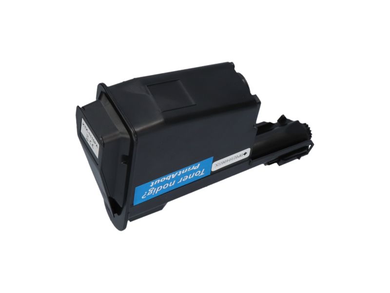PrintAbout Kyocera TK-1115 Toner - Black
