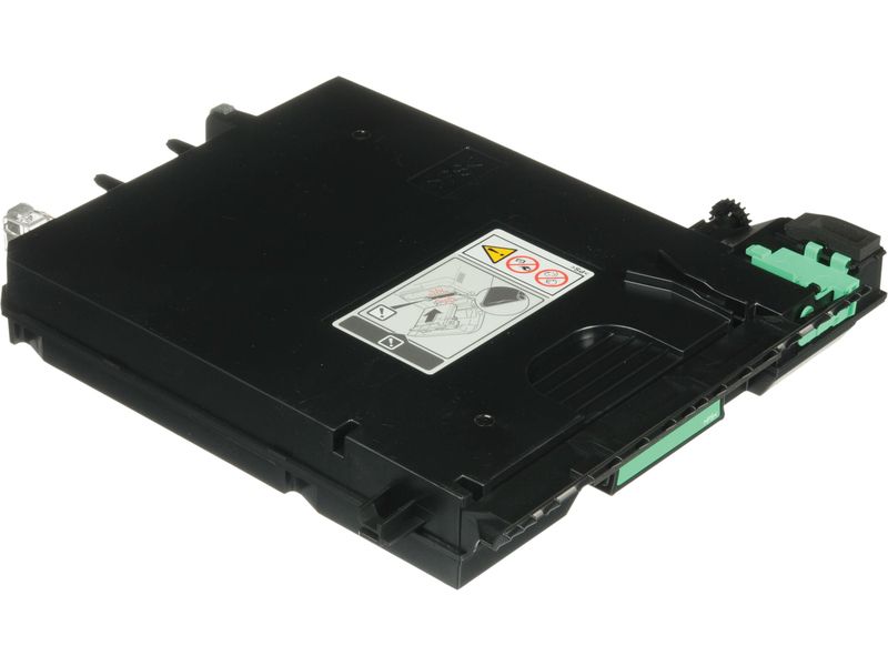 Unidad de recuperación de tóner Ricoh 406043 (Tipo 220)