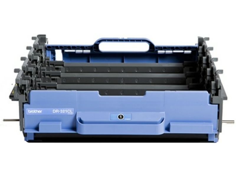 Brother DR-321CL Toner Cartridge