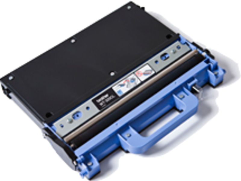 Unité de récupération de toner Brother WT-320CL