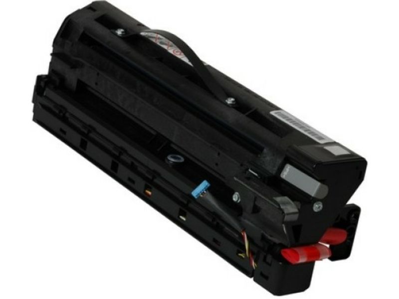 Ricoh D1272110 Toner Cartridge
