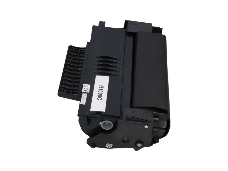 Toner Compatible Ricoh PrintAbout (SP-1000E) - Negro