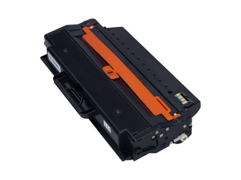 Toner Dell Compatible 593-11109 (DRYXV) - Noir