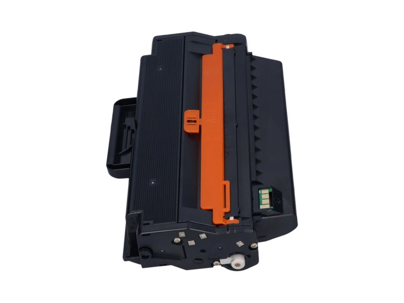Toner Dell Compatible 593-11109 (DRYXV) - Noir