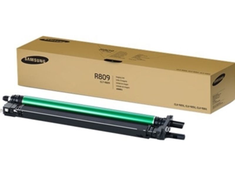 Cartouche toner Samsung CLT-R809S