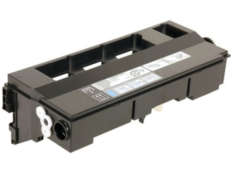 Unité de recyclage de toner Konica Minolta A162WY1