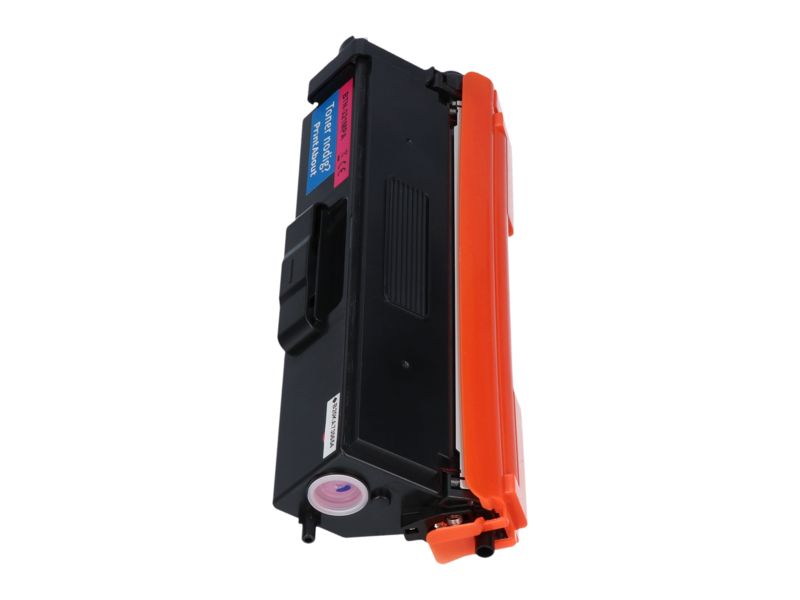 Toner Brother TN-321M Magenta por PrintAbout (Capacidad: 1650 impresiones)