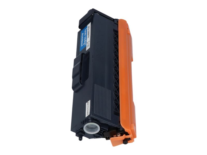 Toner Brother TN-326BK - Noir - Grande capacité