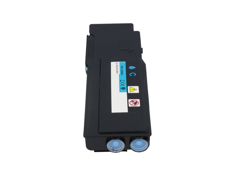 Toner compatible Dell PrintAbout (488NH) - Cian, 4500 páginas