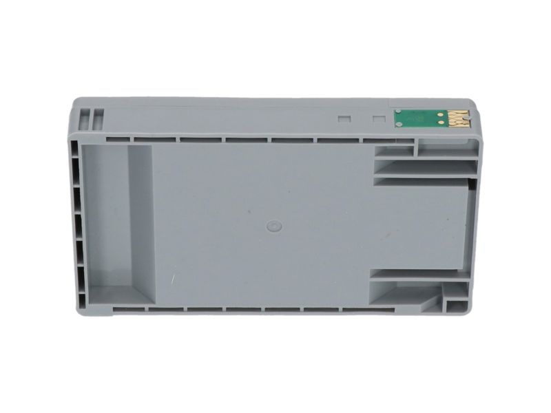 Epson 79XL Compatible Cartridge - Yellow - High Capacity