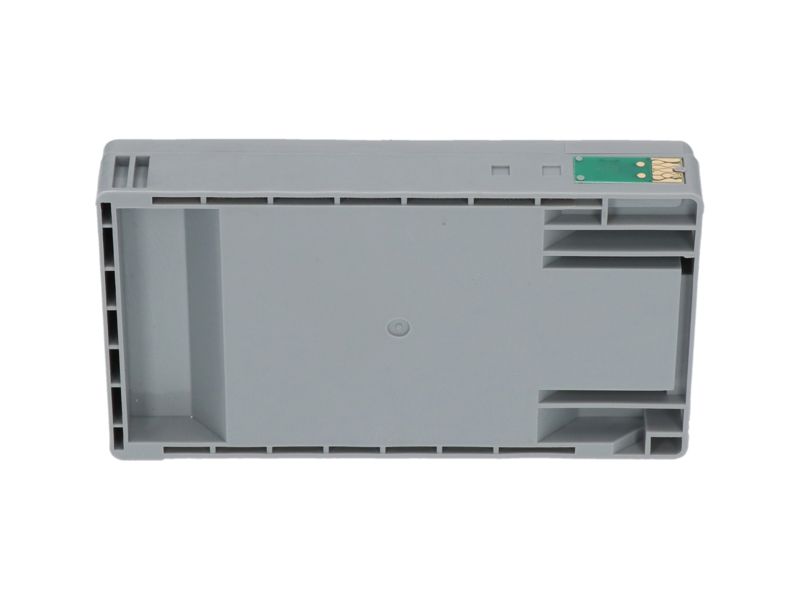 Cartuchos compatibles con Epson 79XL (T79014010) - Negro - Alta capacidad