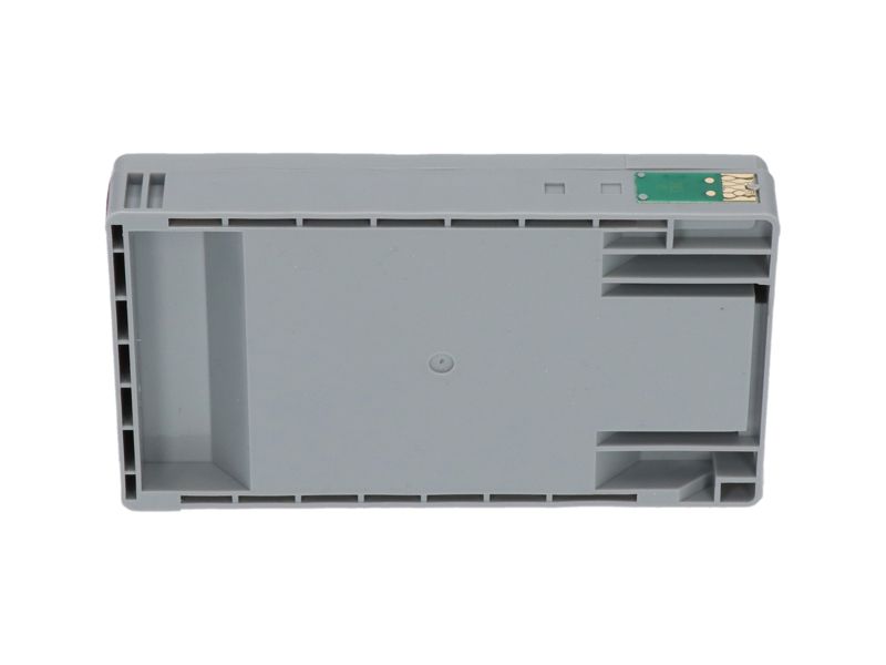 Cartucho compatible Epson 79XL (T79034010) - Magenta - Alta capacidad