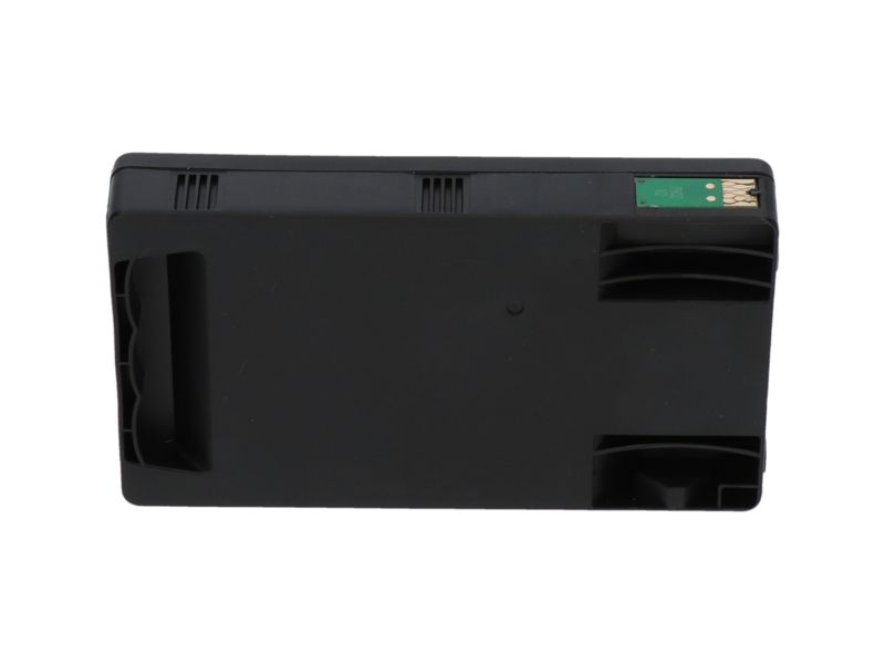 Epson 79XL (T79024010) Compatible Cartridge - Cyan - High Capacity