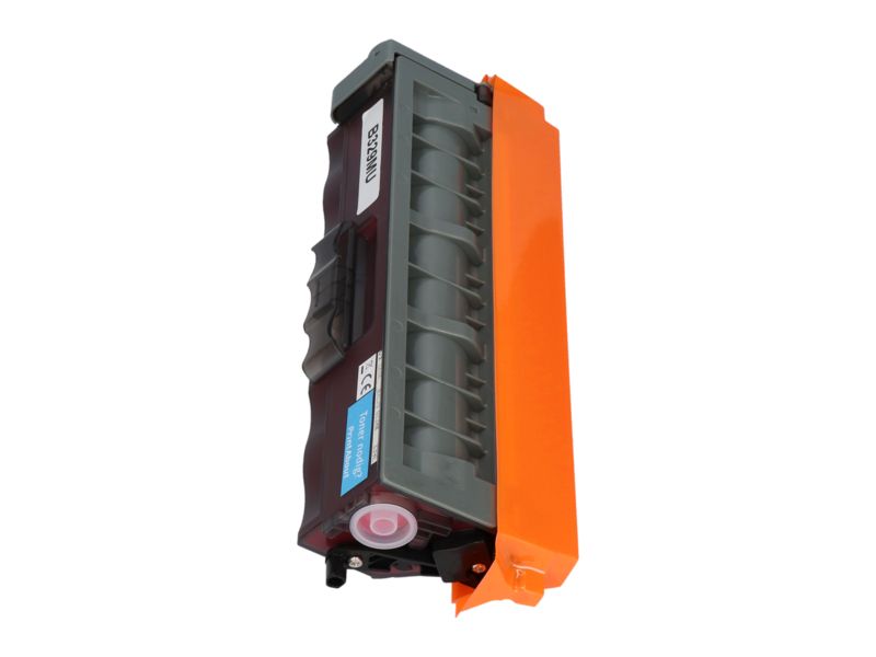 Tonique compatible Brother TN-329M magenta - Grande capacité