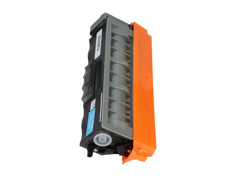 Toner Brother Compatible TN-900BK - Noir