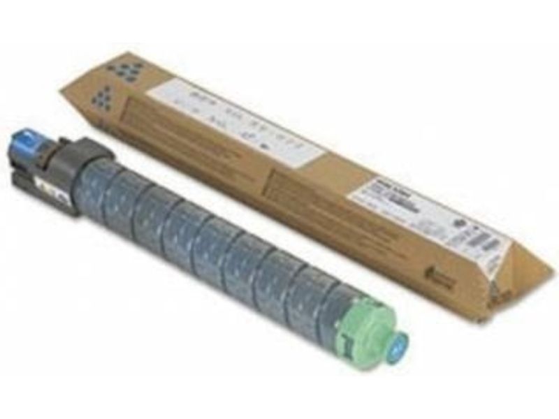 Ricoh MP C3503 Cyan Toner (841820)