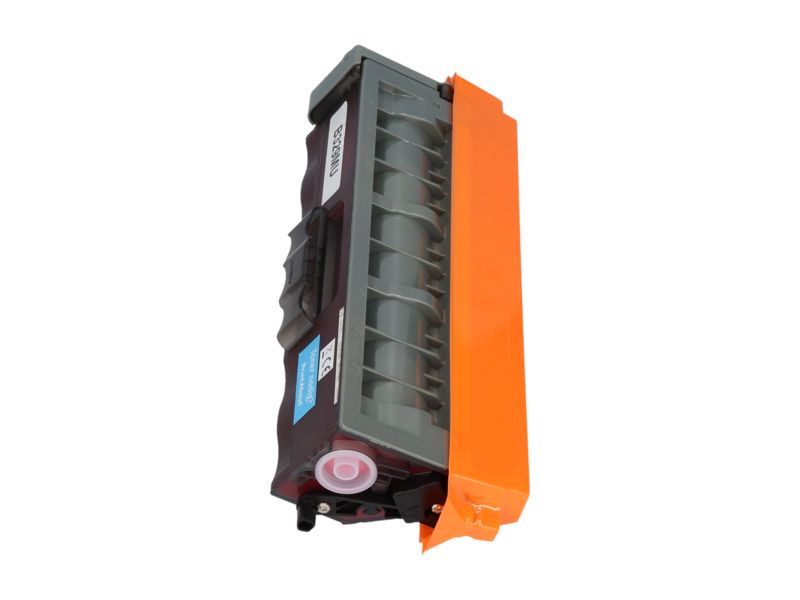 Brother TN-900M Magenta Toner (PrintAbout)