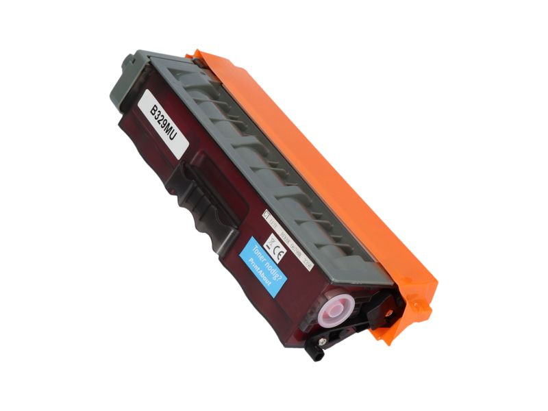 Brother TN-900M Magenta Toner (PrintAbout)