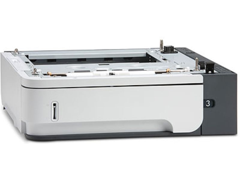 Support de papier HP CE530A