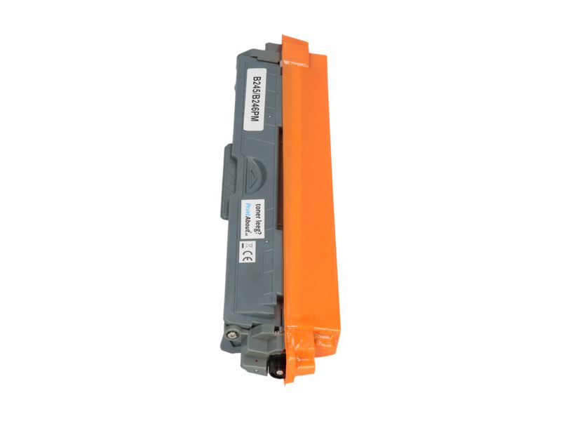Brother TN-241M Magenta Toner by PrintAbout (Size: 2500 Pages)