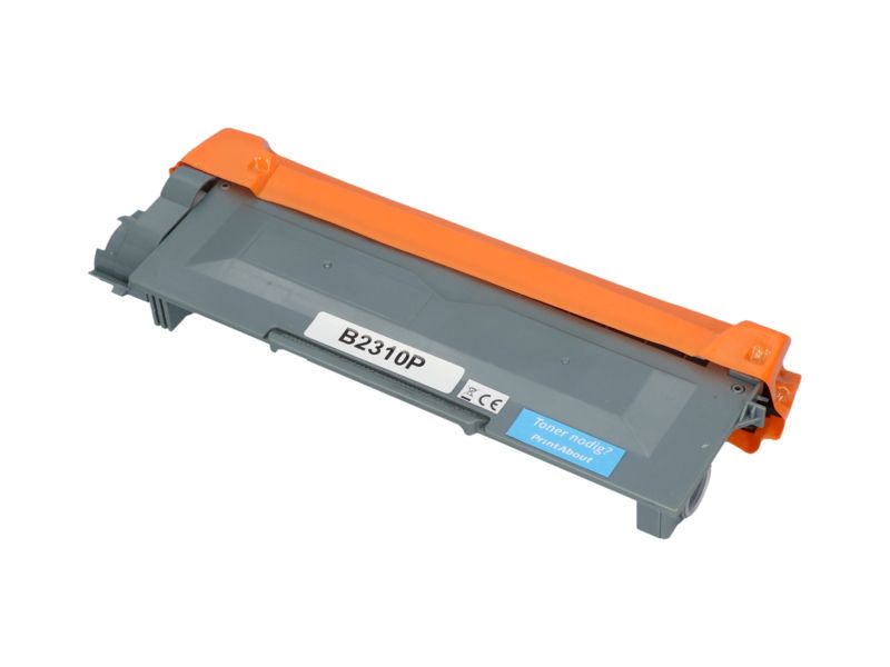 Toner Brother TN-2310 - Noir