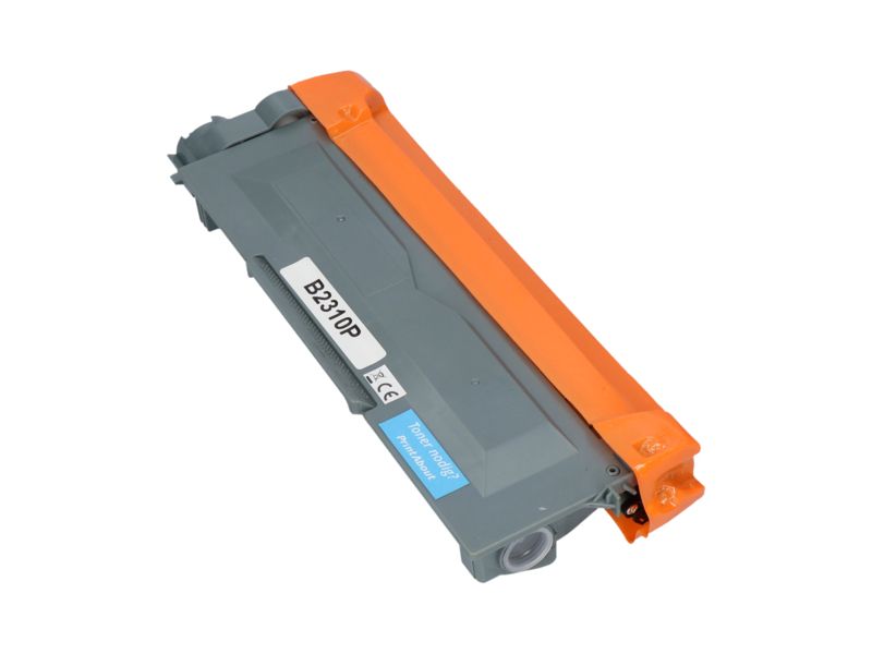 Toner Brother TN-2310 - Noir