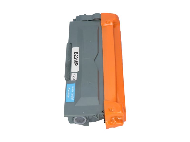 Toner Brother TN-2310 - Noir