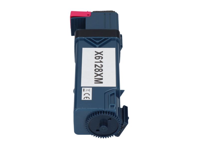 Toner Xerox PrintAbout Compatible 106R01453 - Magenta