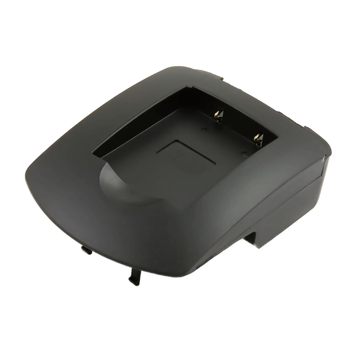 Base de carga para batería Nikon EN-EL19 - Negro