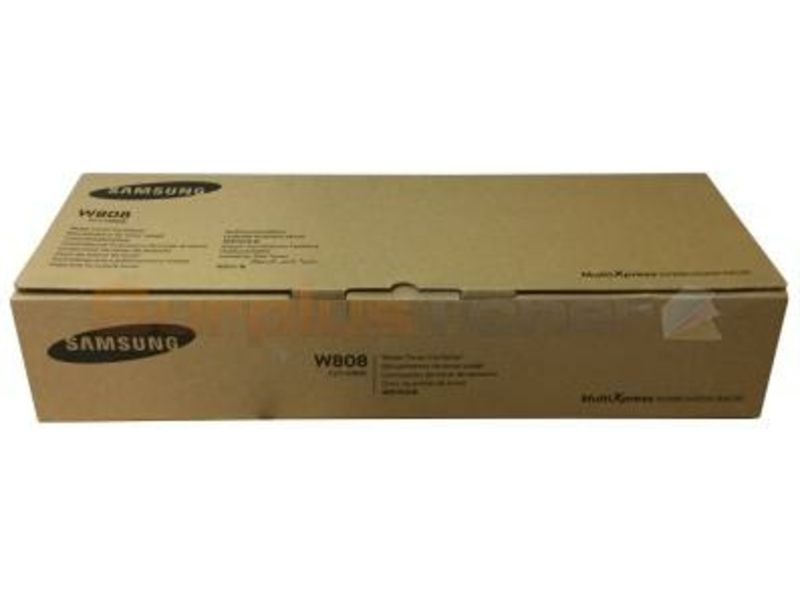 Unité de récupération de toner Samsung CLT-W808