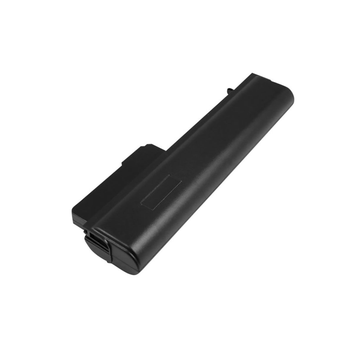 Batería Avizar de 11,1V y 4400mAh de iones de litio para portátiles HP