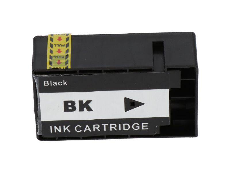 Cartucho de tinta Canon PGI-1500XL BK - Negro - Alta capacidad