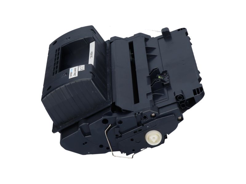 PrintAbout Compatible HP 81X (CF281X) Toner - Black - High Capacity
