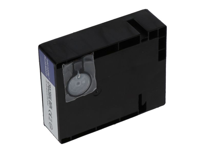Cartouche d'encre Canon PGI-2500XL BK - Noire - Grande capacité