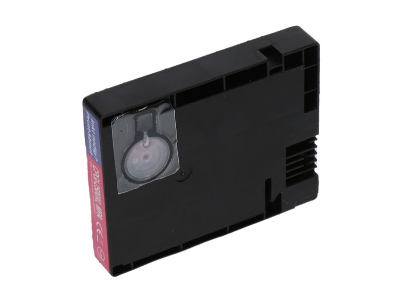 Canon PGI-2500XL M Magenta Ink Cartridge - High Capacity