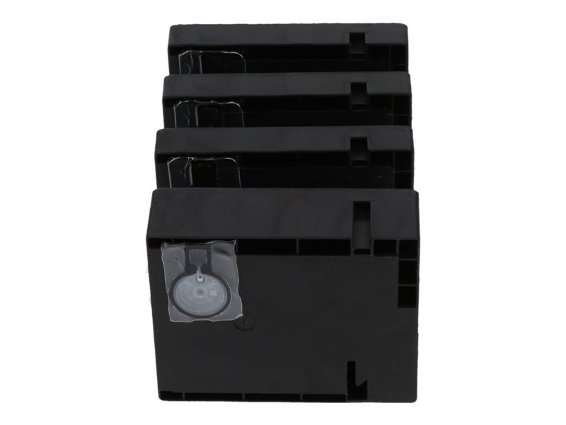 PrintAbout Canon PGI-2500XL Compatible Cartridge - 4 Colors - High Capacity - Multipack