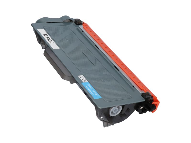 Toner Compatible Brother TN-3330 - Noir