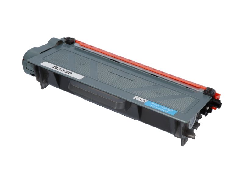 Toner Compatible Brother TN-3330 - Noir