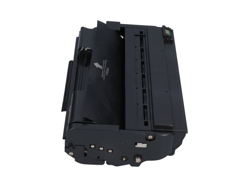 Toner Ricoh Compatible PrintAbout 406990 (SP 3500XE) - Noir