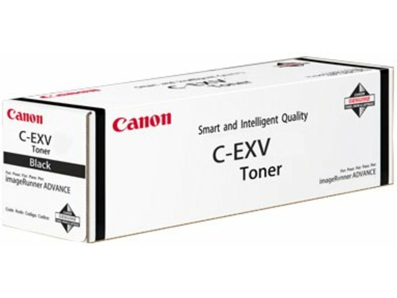 Tonergel Canon C-EXV47, Magenta
