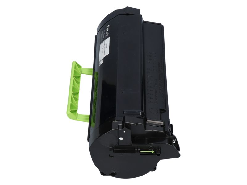 PrintAbout Lexmark 60F2X00 (602X) Compatible Toner - Black - High Capacity