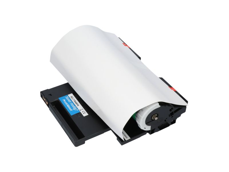 Tambour Samsung CLT-R406 (SU403A) compatible, 17 500 pages